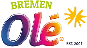 Bremen Ole Logo (1)