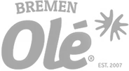 Bremen Ole Logo