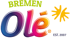 Bremen Ole Logo
