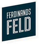 Ferdinands Feld Logo