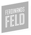 Ferdinands Feld Logo