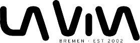 Laviva Bremen Logo