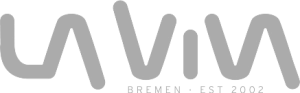 Laviva Bremen Logo