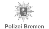 Polizei Bremen Logo